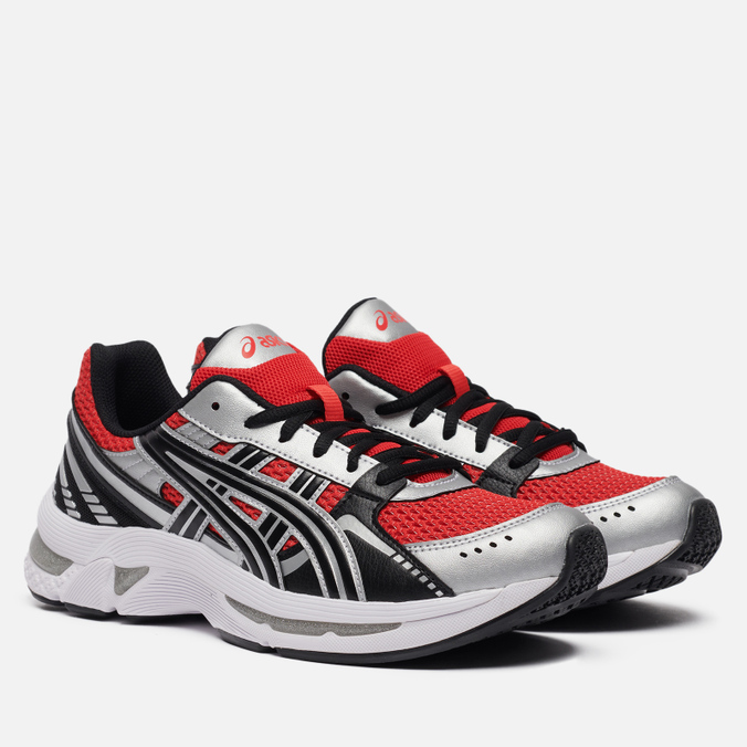 Мужские кроссовки ASICS Gel-Kyrios
