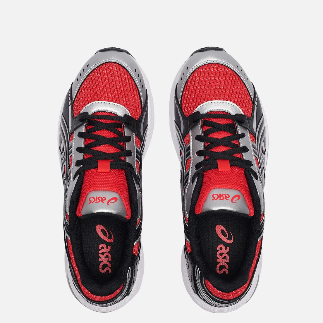 ASICS Мужские кроссовки Gel-Kyrios