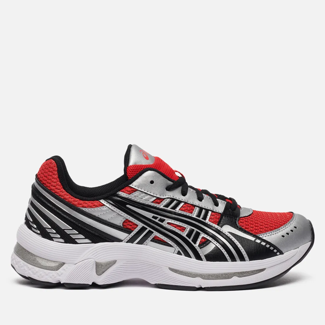 ASICS Мужские кроссовки Gel-Kyrios