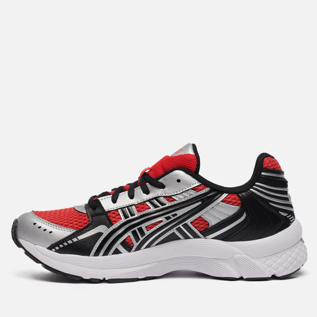 ASICS Мужские кроссовки Gel-Kyrios