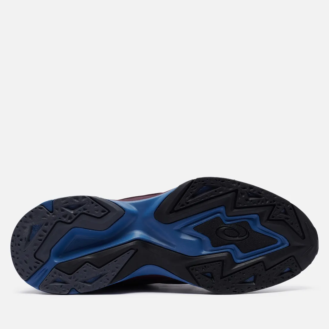 ASICS Мужские кроссовки х Kiko Kostadinov HN2-S Protoblast
