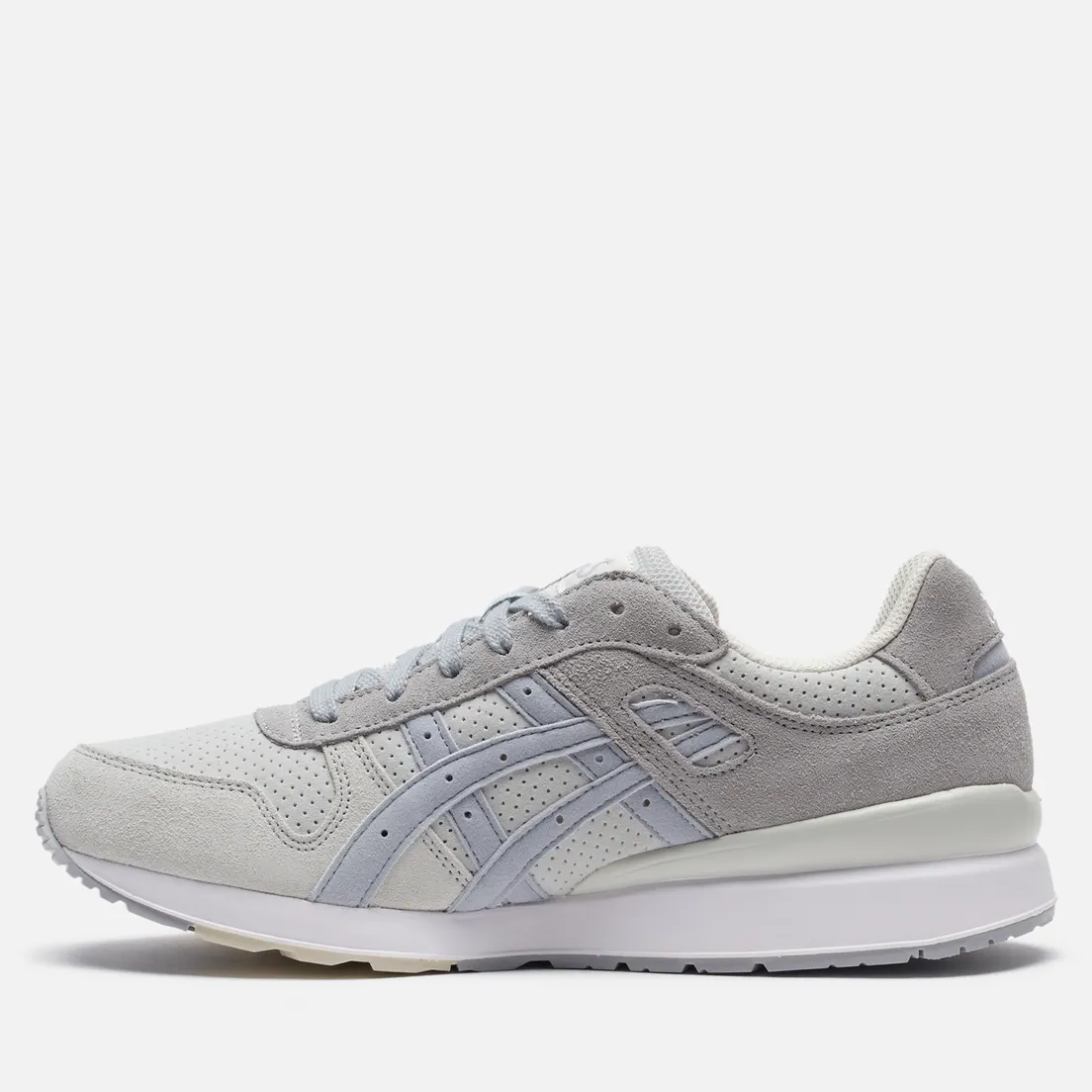 ASICS Кроссовки GT-II