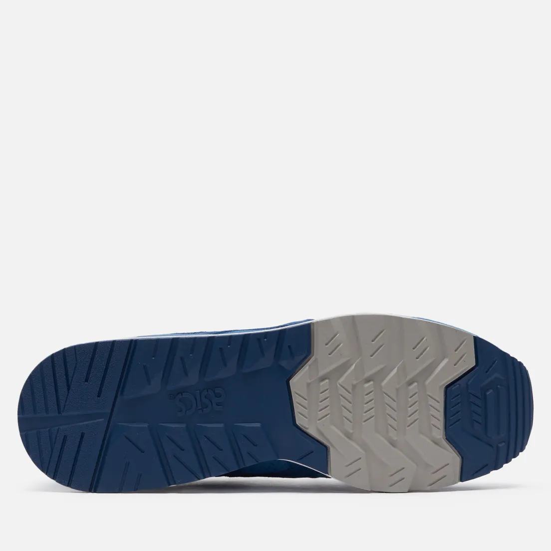 ASICS Кроссовки GT-II