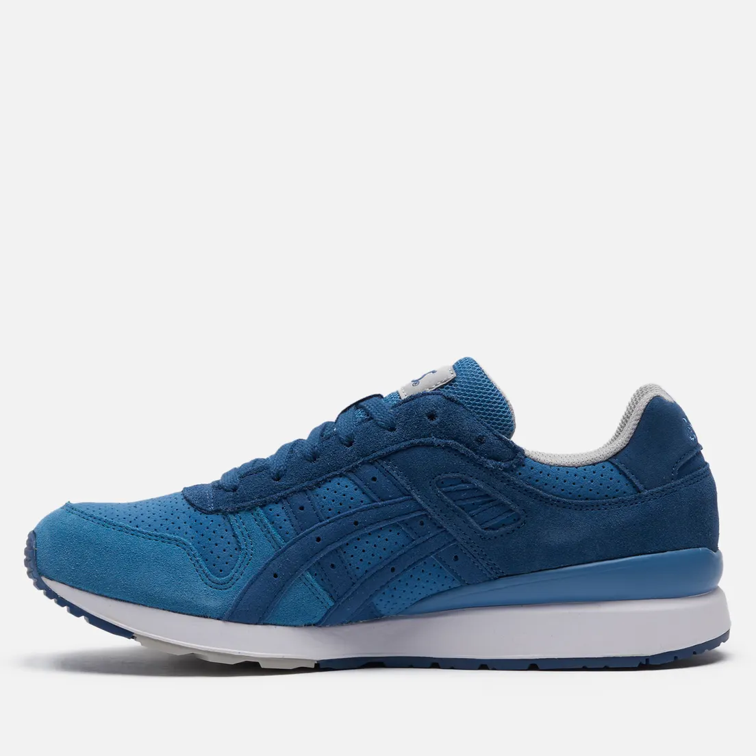 ASICS Кроссовки GT-II