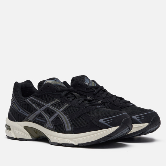 asics gel cumulus 20 femme brun