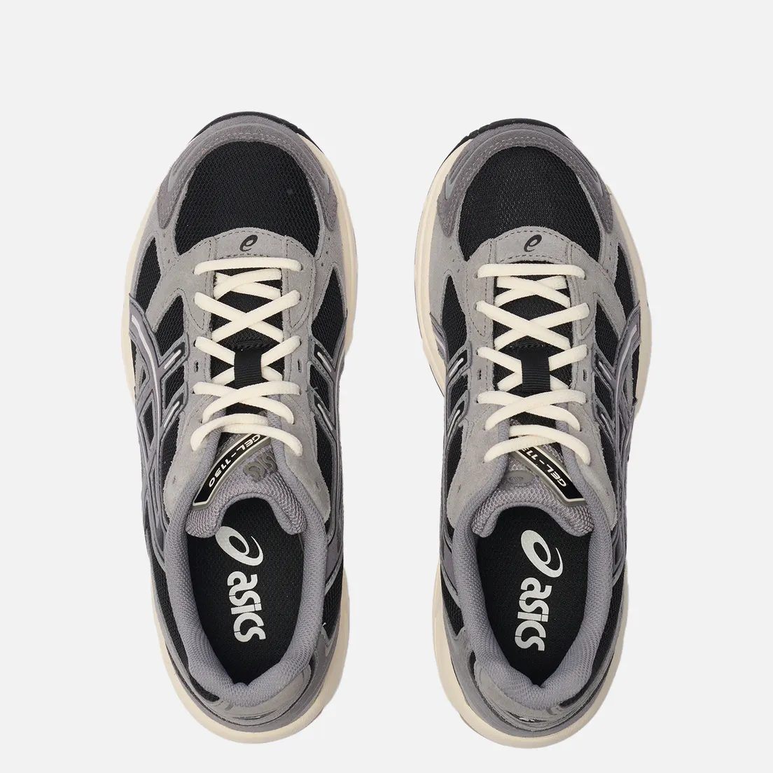 ASICS Мужские кроссовки Gel-1130