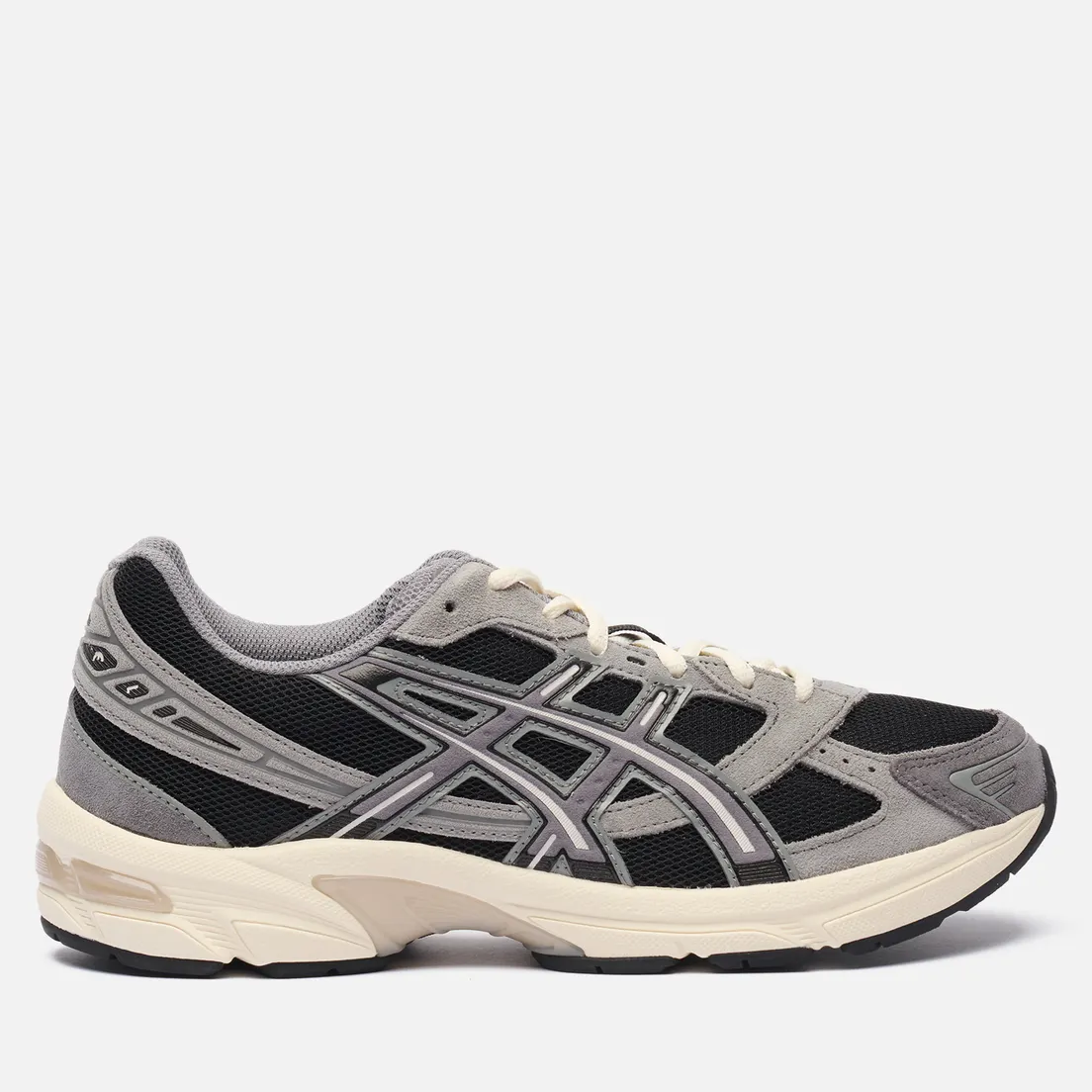 ASICS Мужские кроссовки Gel-1130