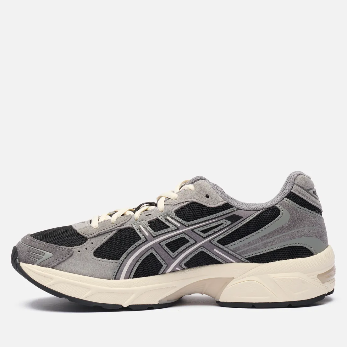 ASICS Мужские кроссовки Gel-1130