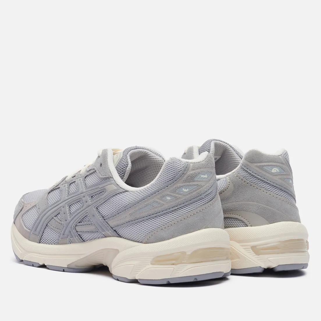 ASICS Мужские кроссовки Gel-1130