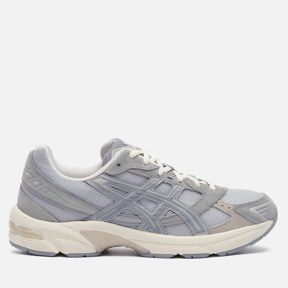 ASICS Мужские кроссовки Gel-1130