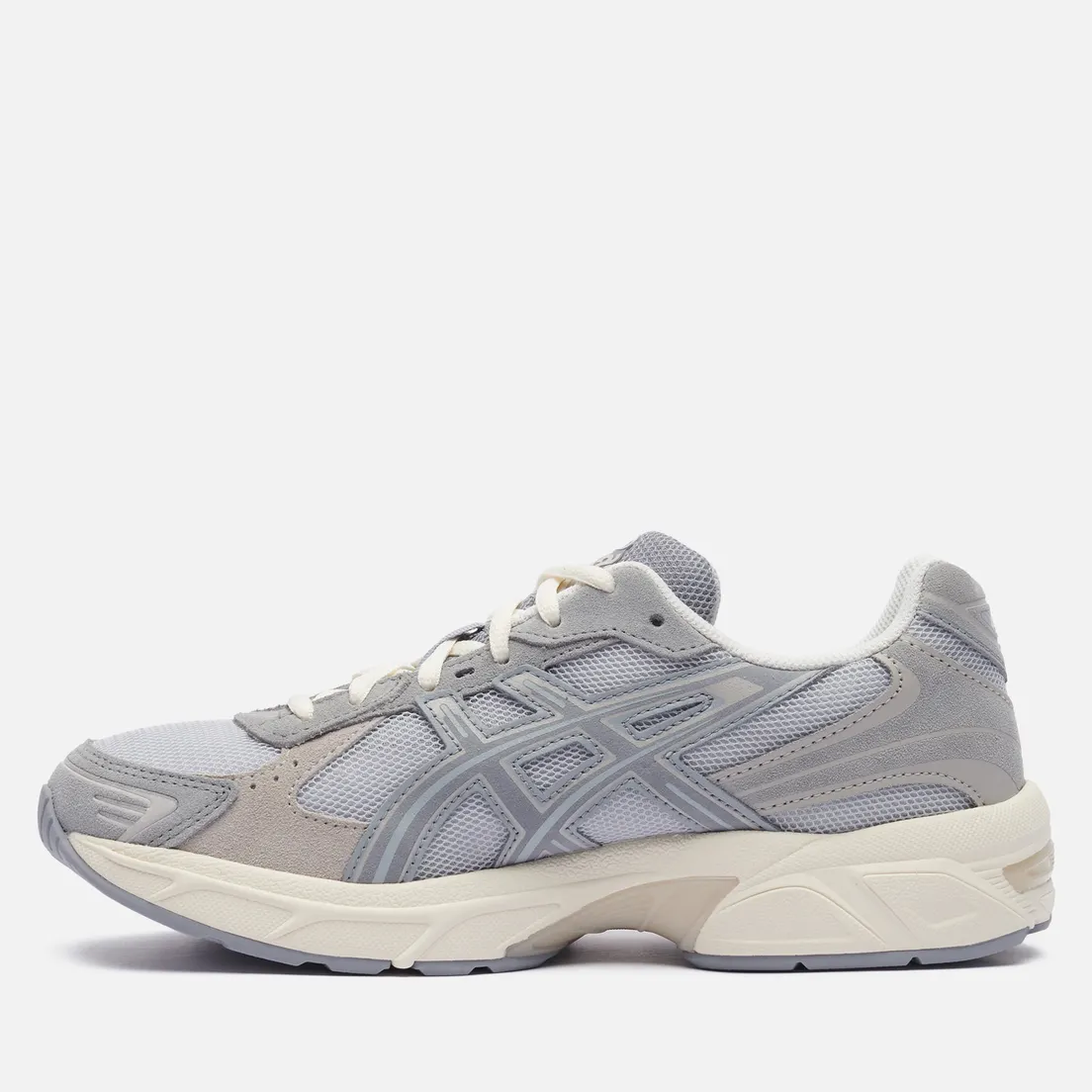 ASICS Мужские кроссовки Gel-1130
