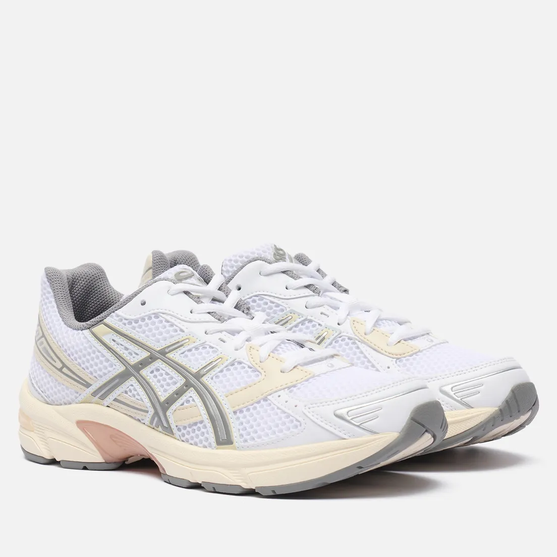 ASICS Мужские кроссовки Gel-1130