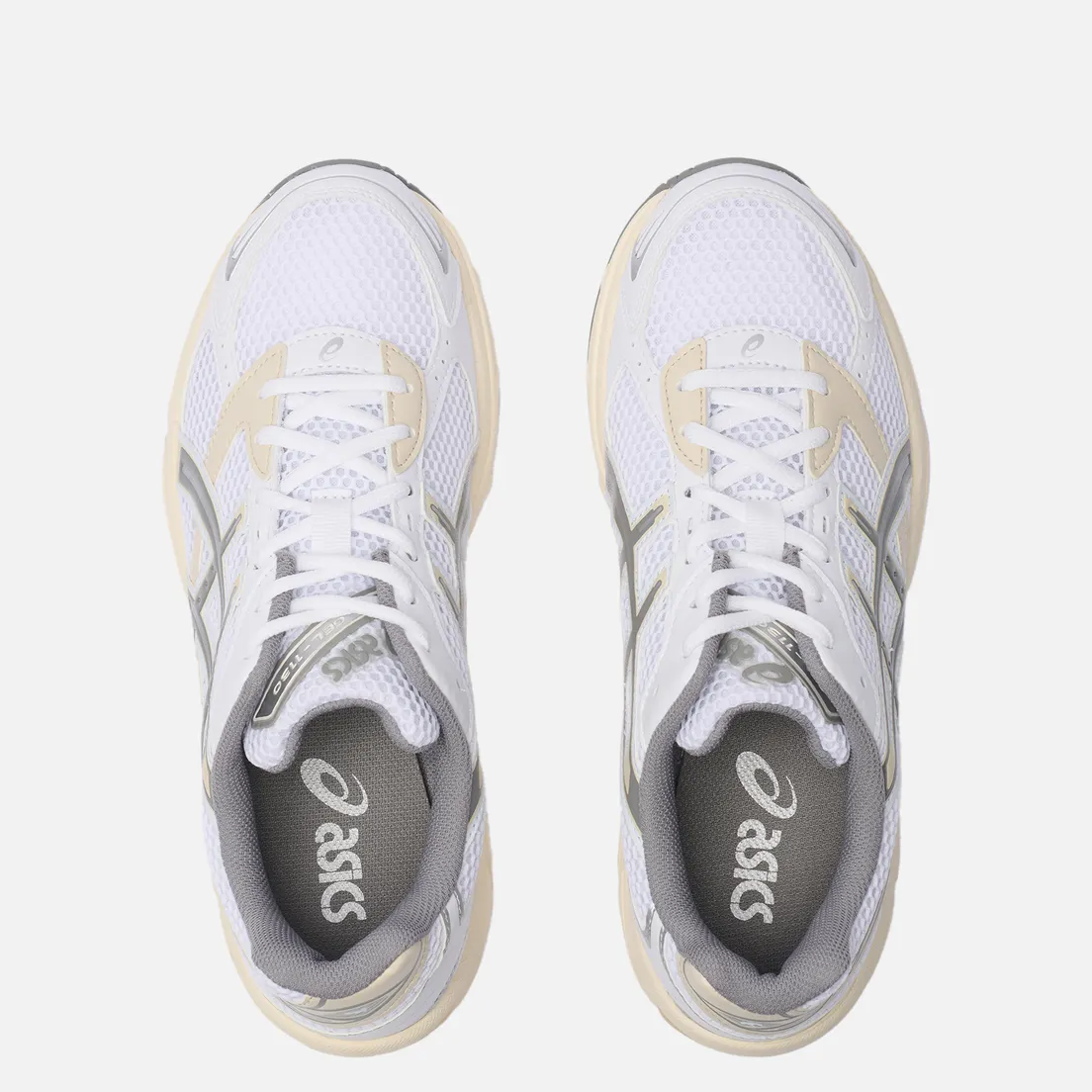 ASICS Мужские кроссовки Gel-1130