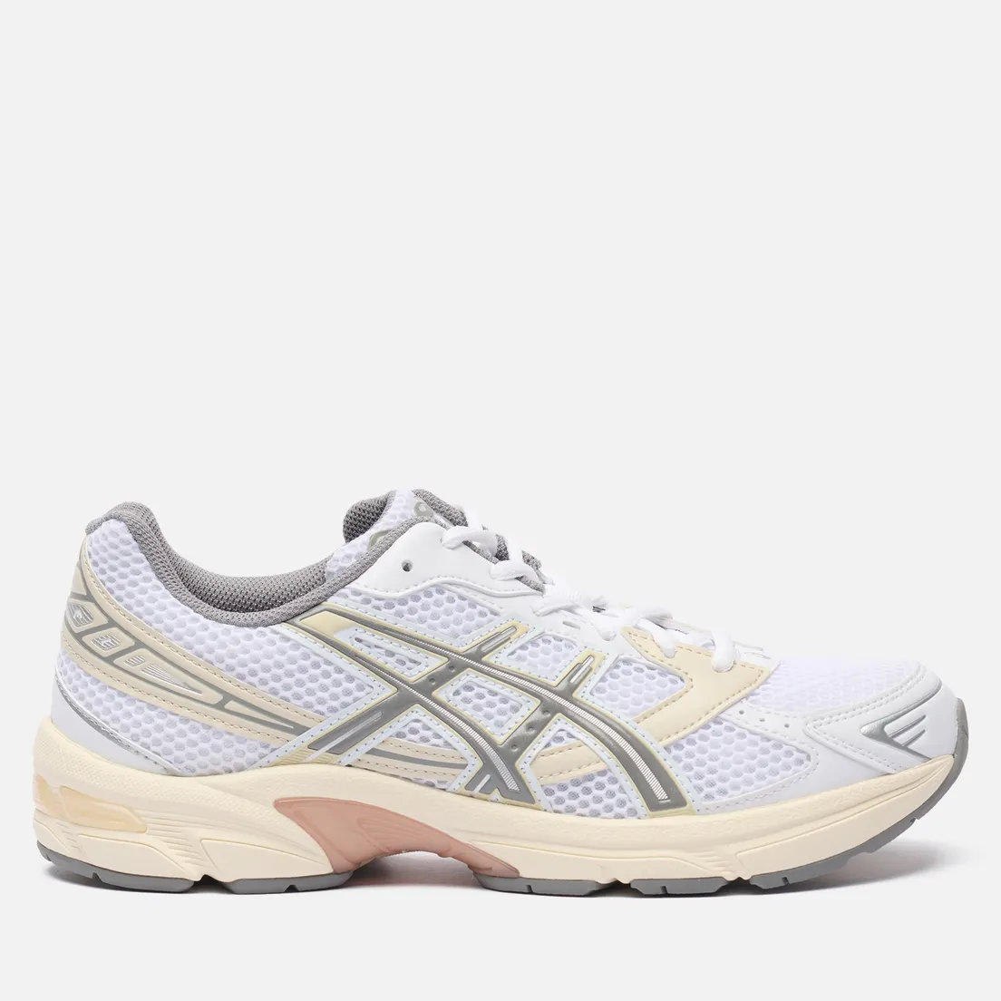 ASICS Мужские кроссовки Gel-1130