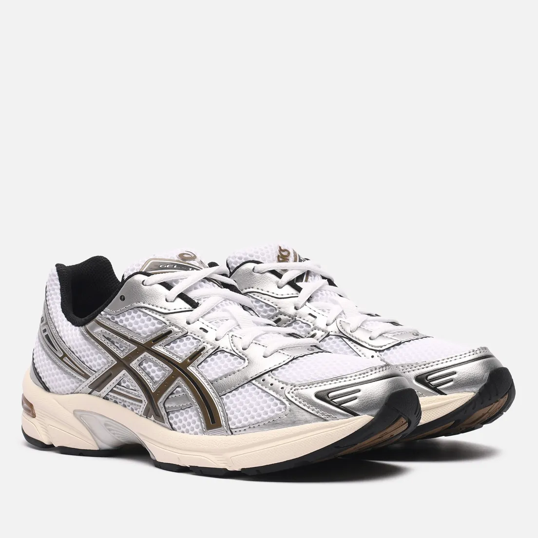 ASICS Кроссовки Gel-1130