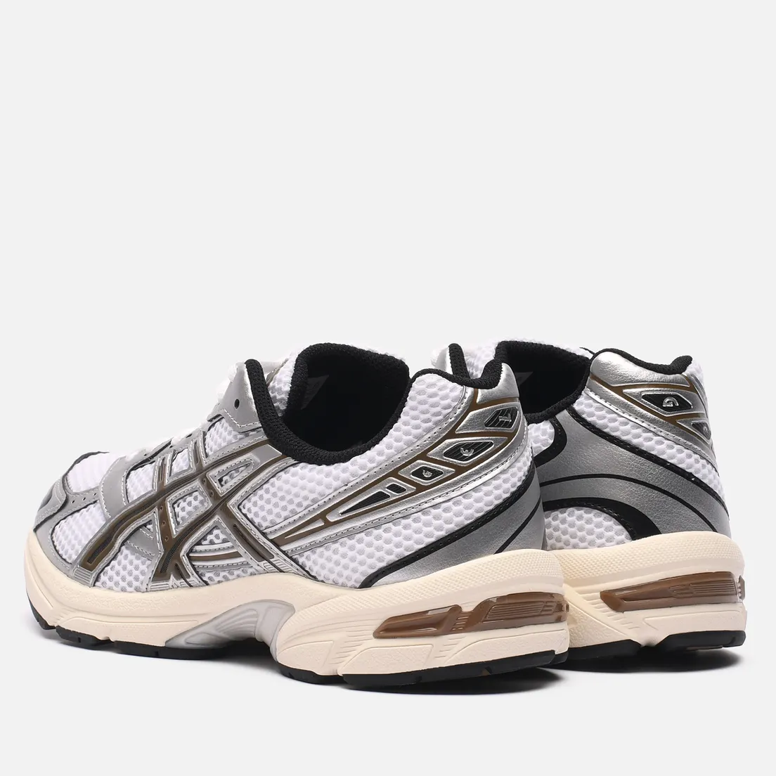 ASICS Кроссовки Gel-1130