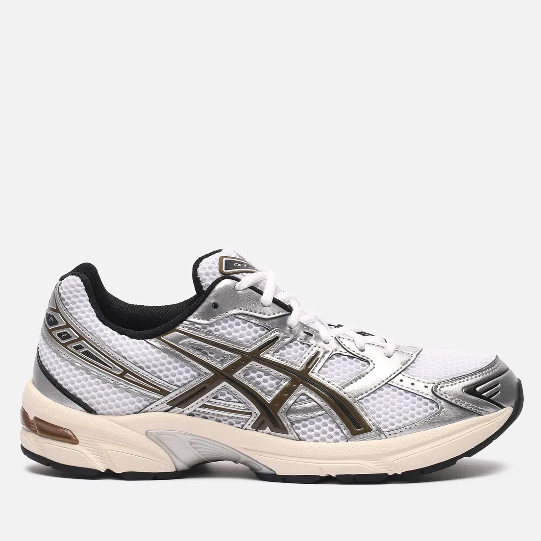 ASICS Кроссовки Gel-1130