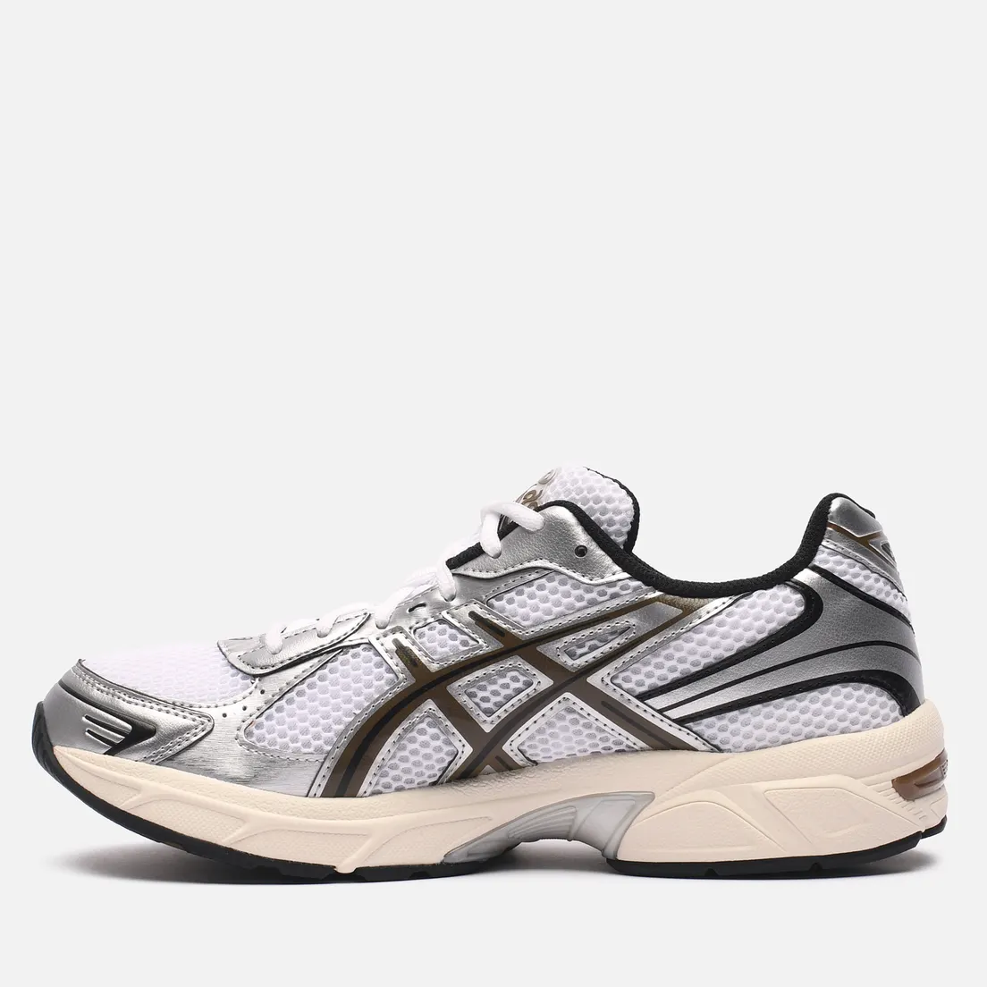 ASICS Кроссовки Gel-1130