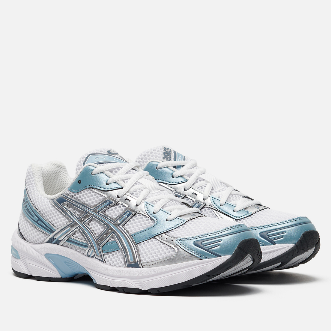 ASICS Мужские кроссовки Gel-1130