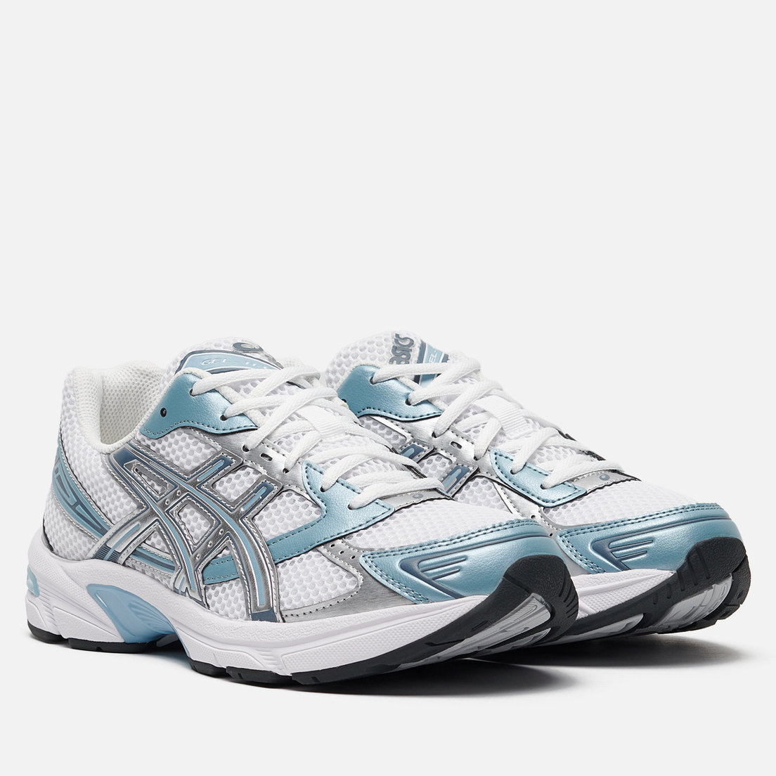 ASICS Мужские кроссовки Gel-1130