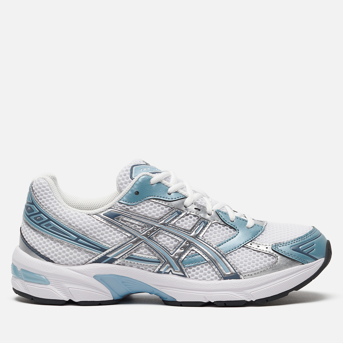 ASICS Мужские кроссовки Gel-1130