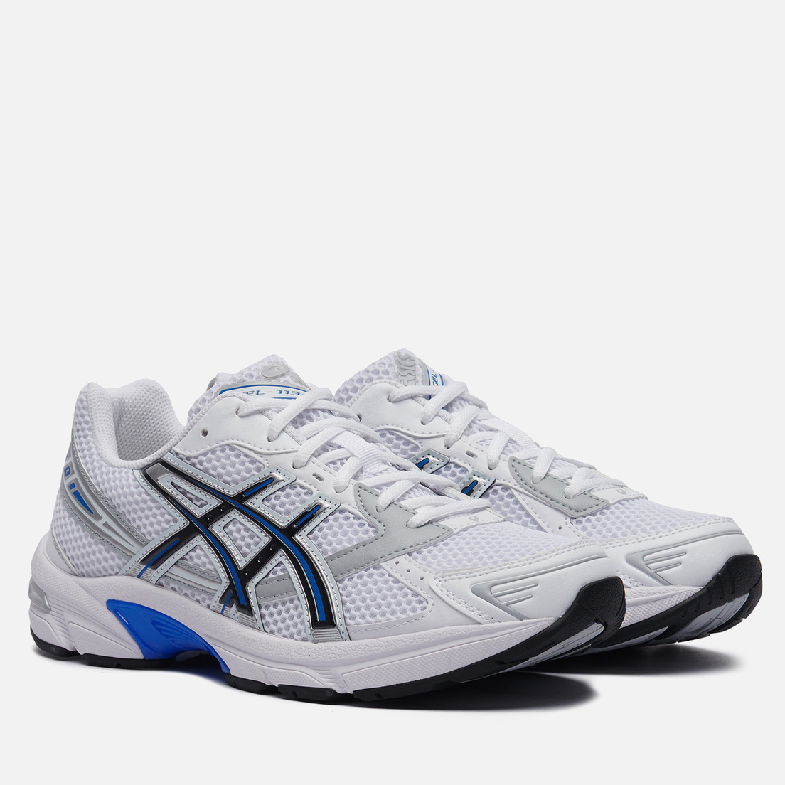 ASICS Кроссовки Gel-1130