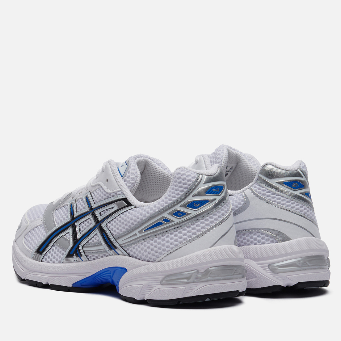 ASICS Кроссовки Gel-1130