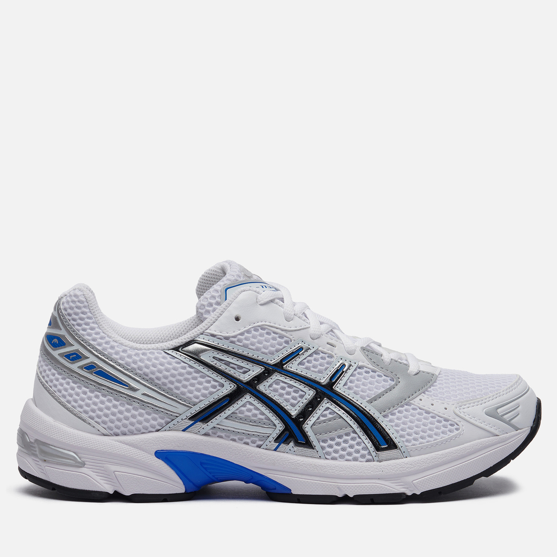 ASICS Кроссовки Gel-1130