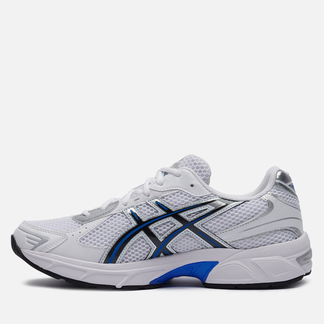 ASICS Кроссовки Gel-1130