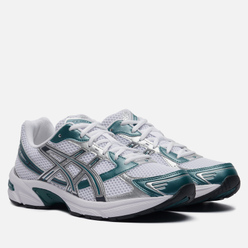 ASICS Мужские кроссовки Gel-1130