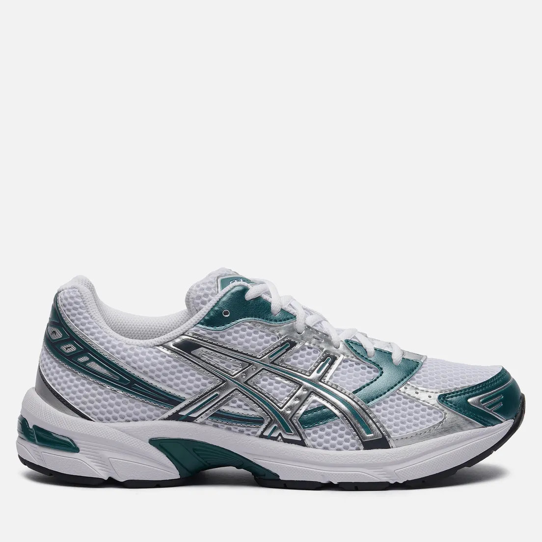 ASICS Мужские кроссовки Gel-1130