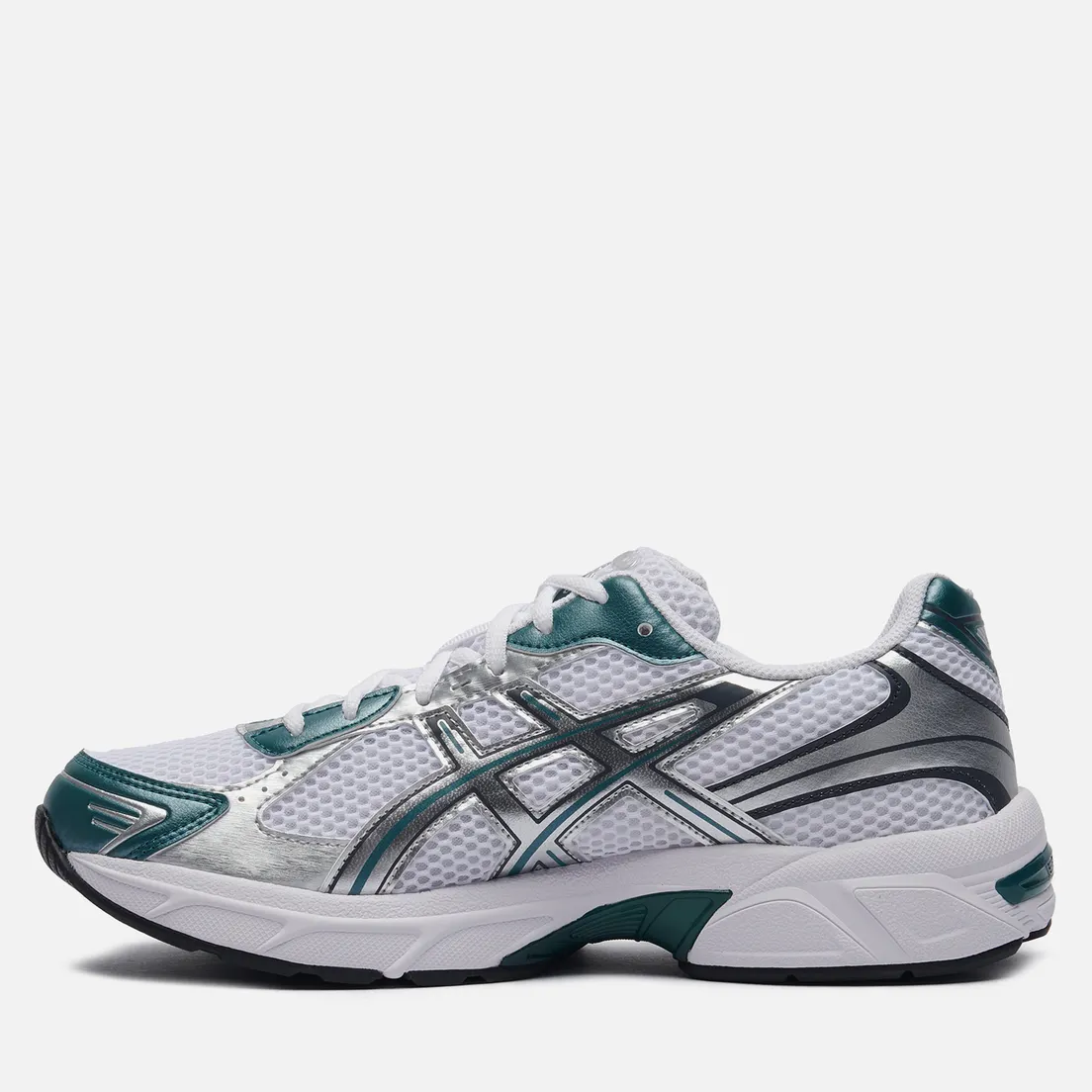 ASICS Мужские кроссовки Gel-1130