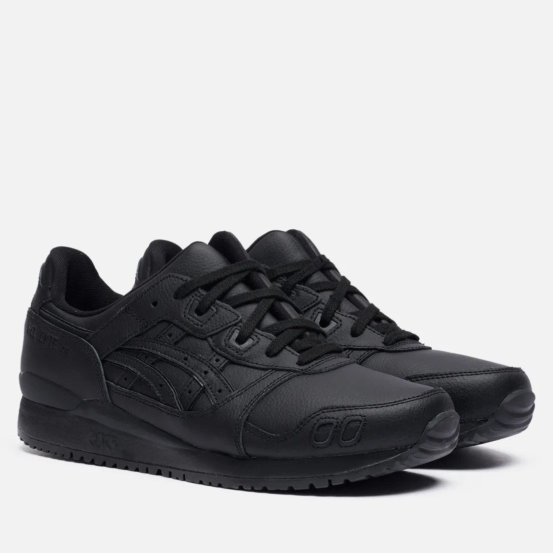 ASICS Кроссовки Gel-Lyte III OG