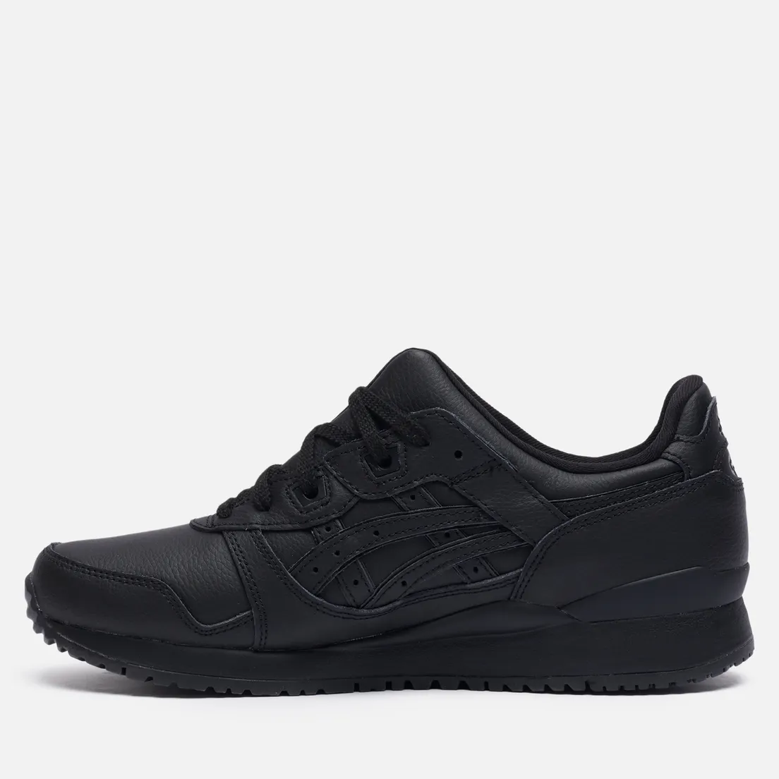 ASICS Кроссовки Gel-Lyte III OG
