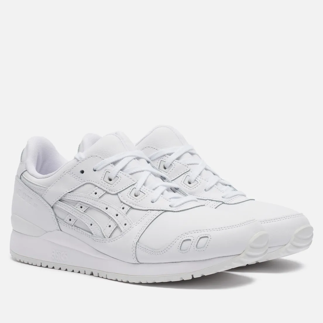 ASICS Кроссовки Gel-Lyte III OG