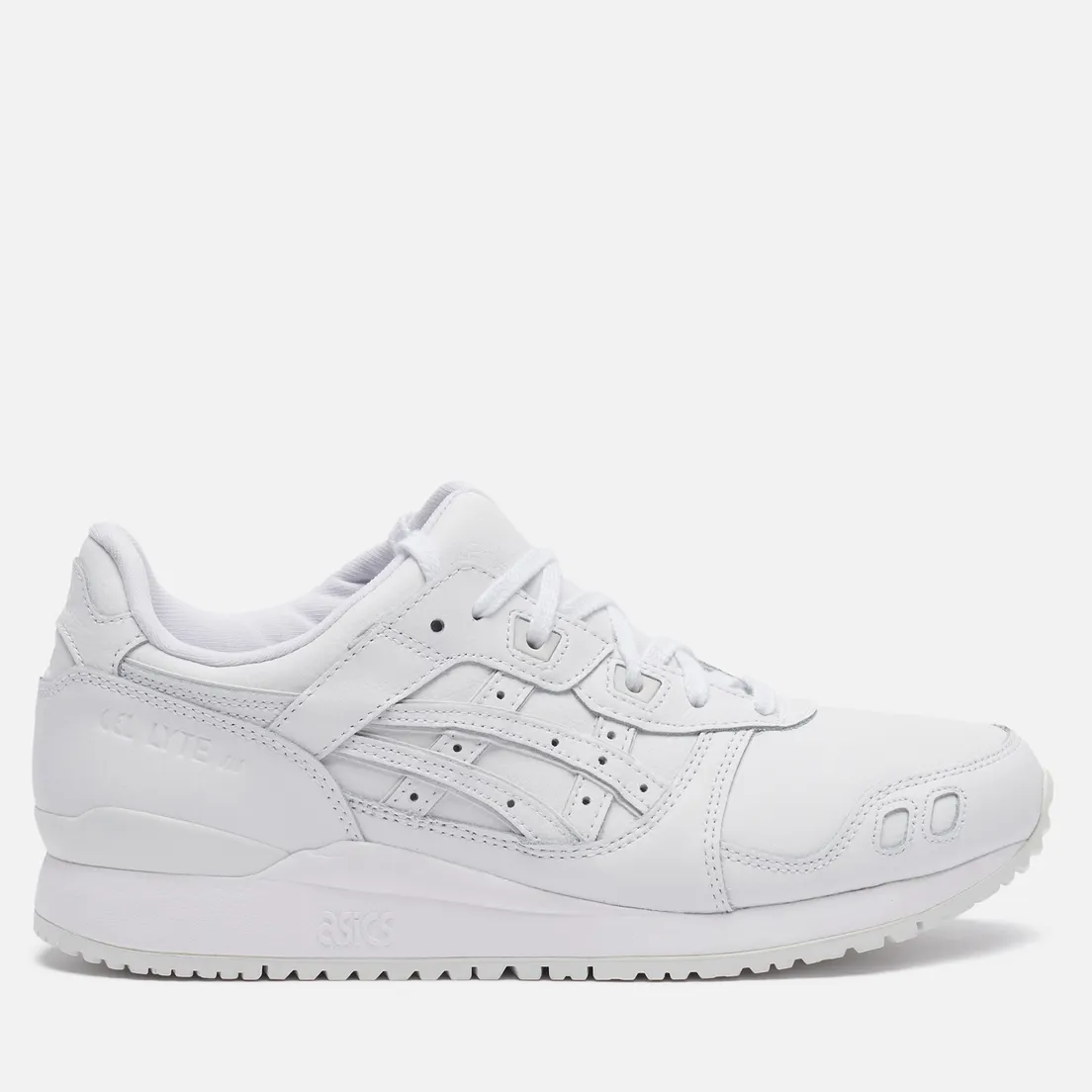 ASICS Кроссовки Gel-Lyte III OG