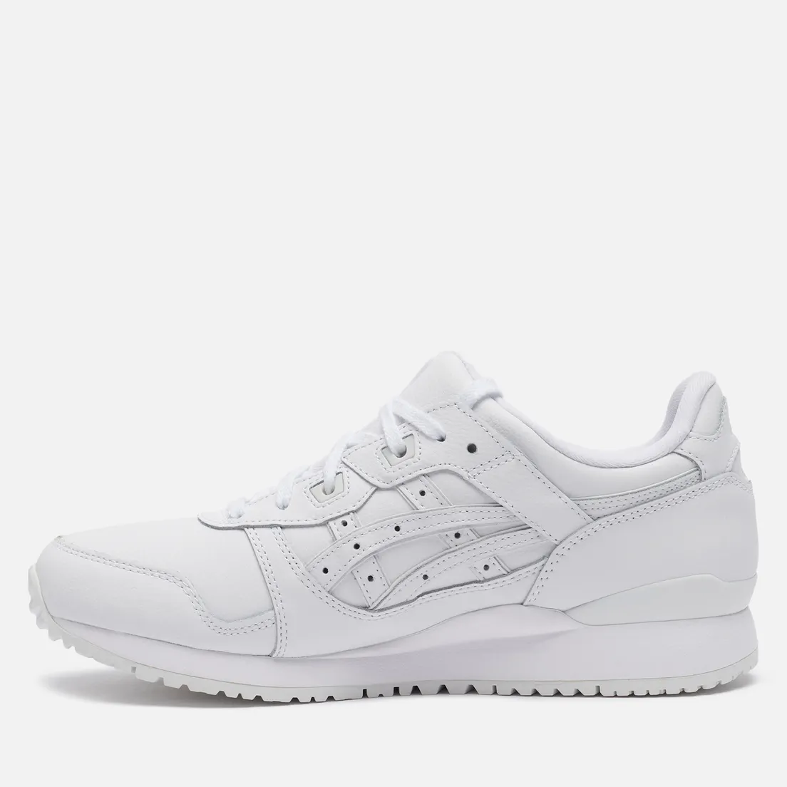 ASICS Кроссовки Gel-Lyte III OG