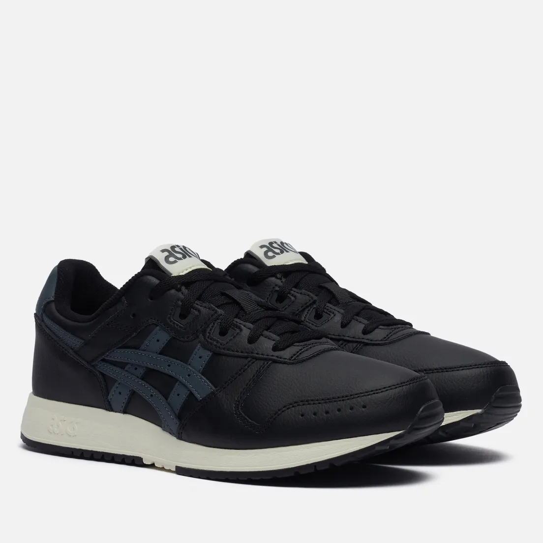 ASICS Кроссовки Lyte Classic