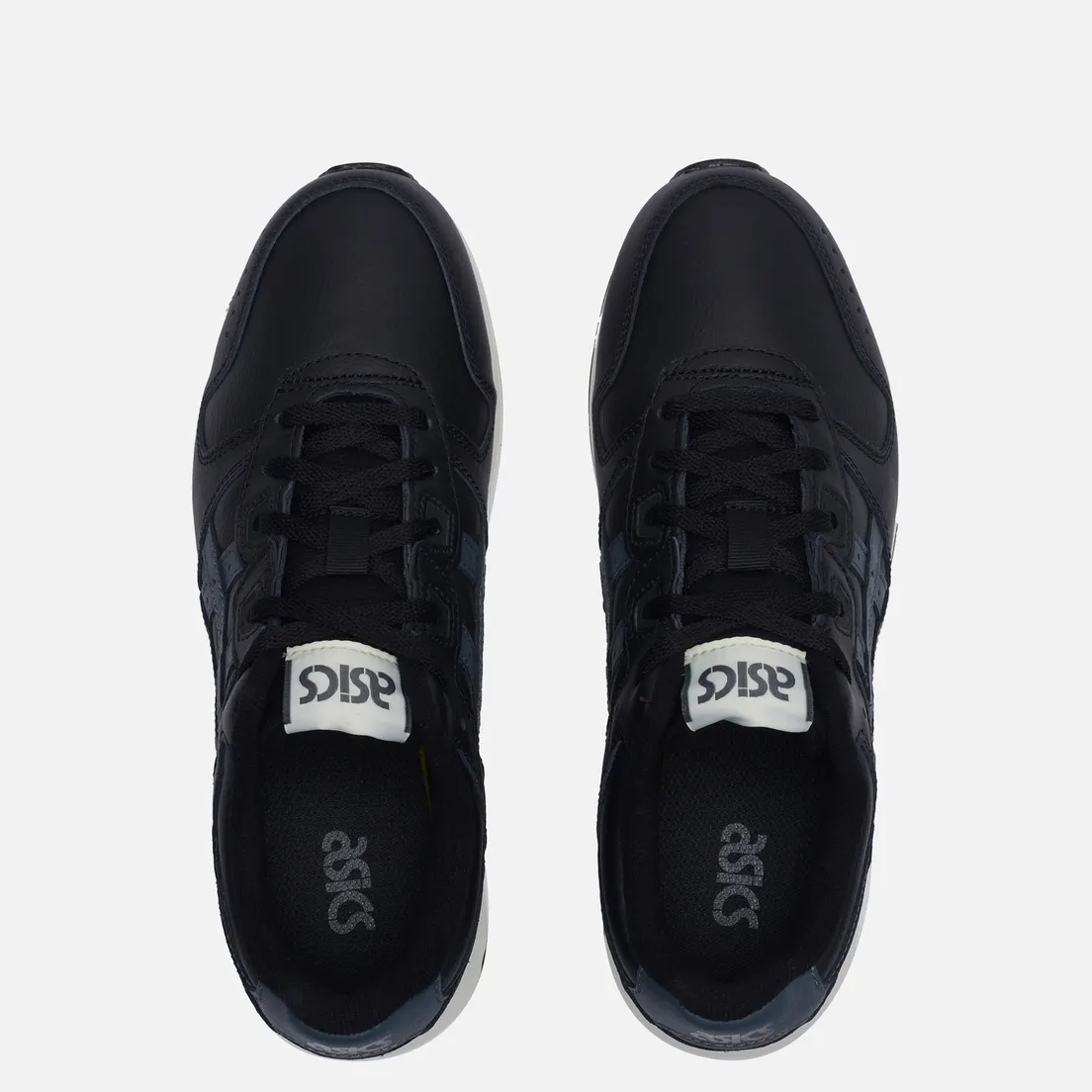 ASICS Кроссовки Lyte Classic