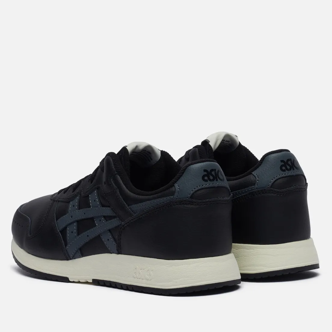 ASICS Кроссовки Lyte Classic