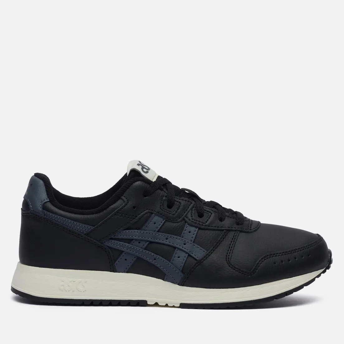 ASICS Кроссовки Lyte Classic