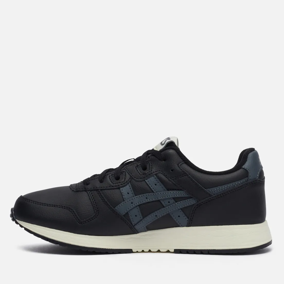 ASICS Кроссовки Lyte Classic