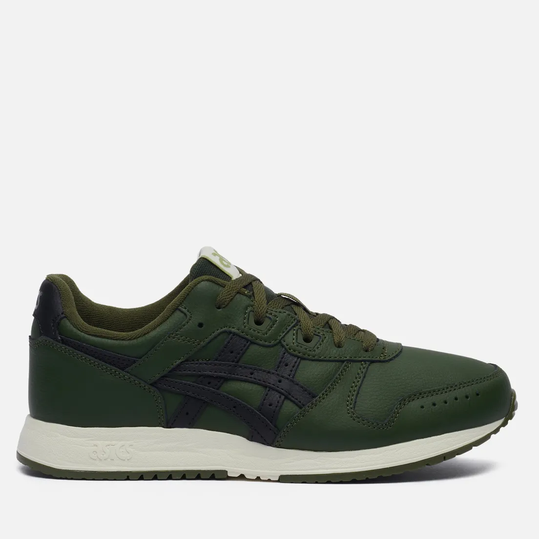 ASICS Мужские кроссовки Lyte Classic