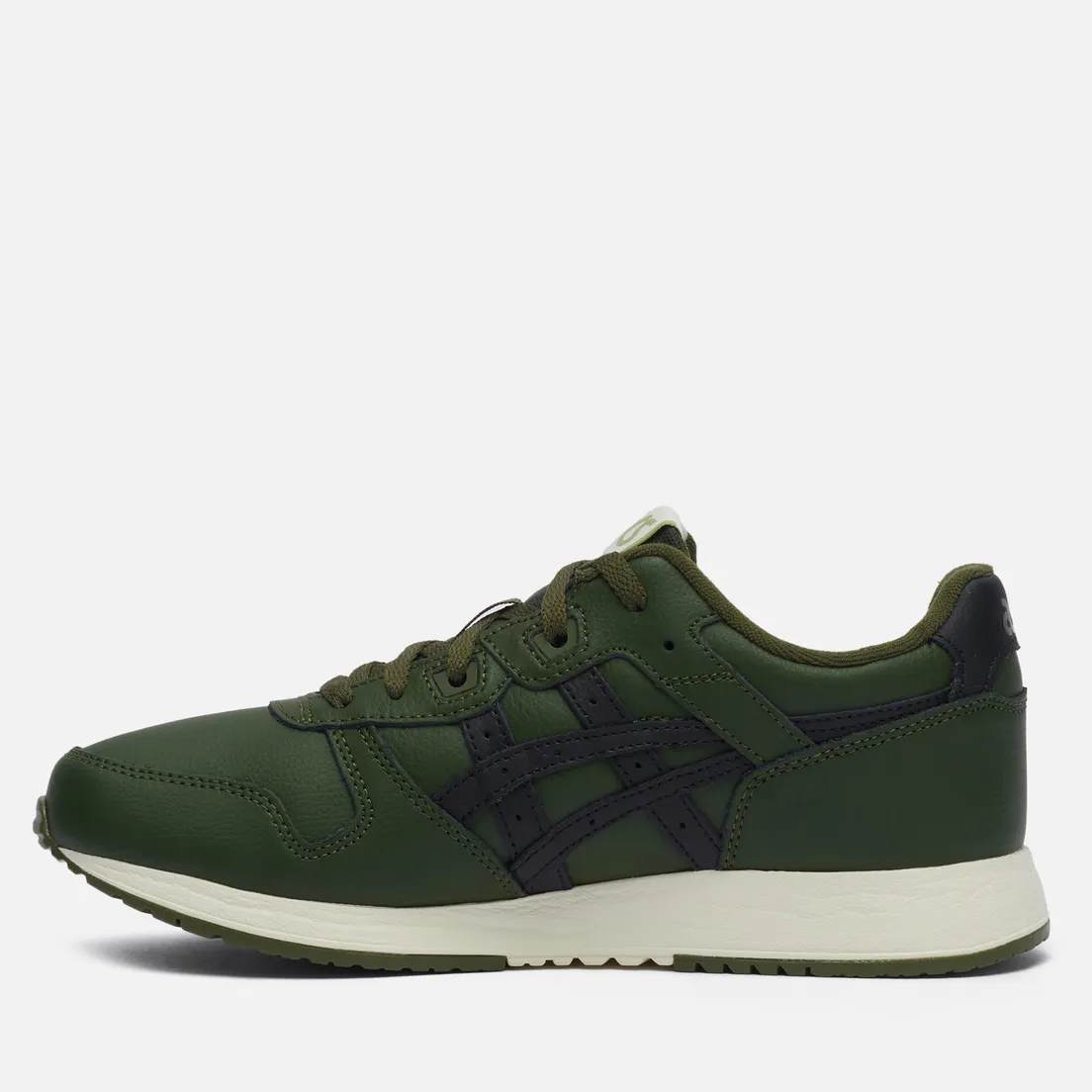 ASICS Мужские кроссовки Lyte Classic