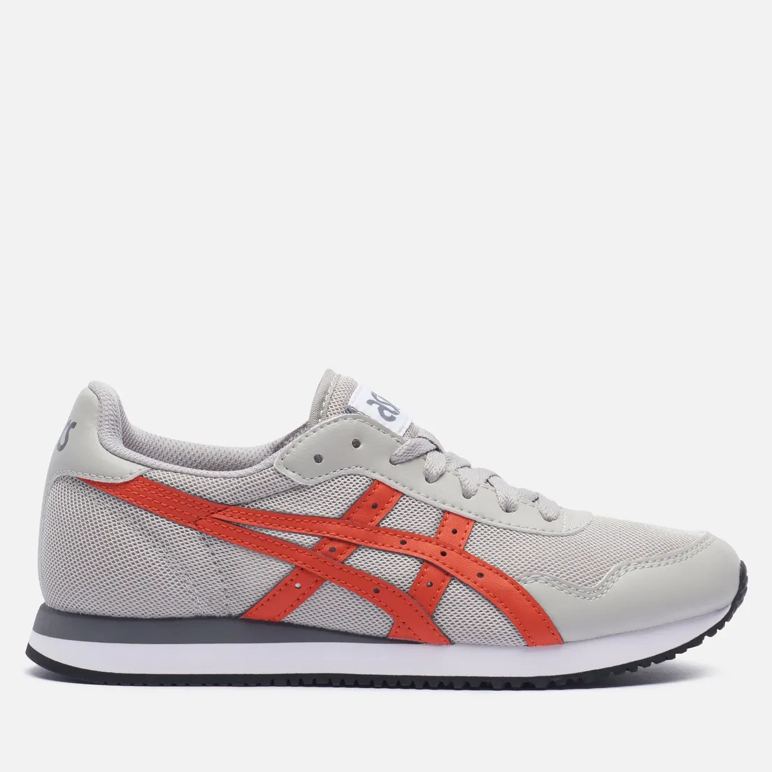 ASICS Женские кроссовки Tiger Runner