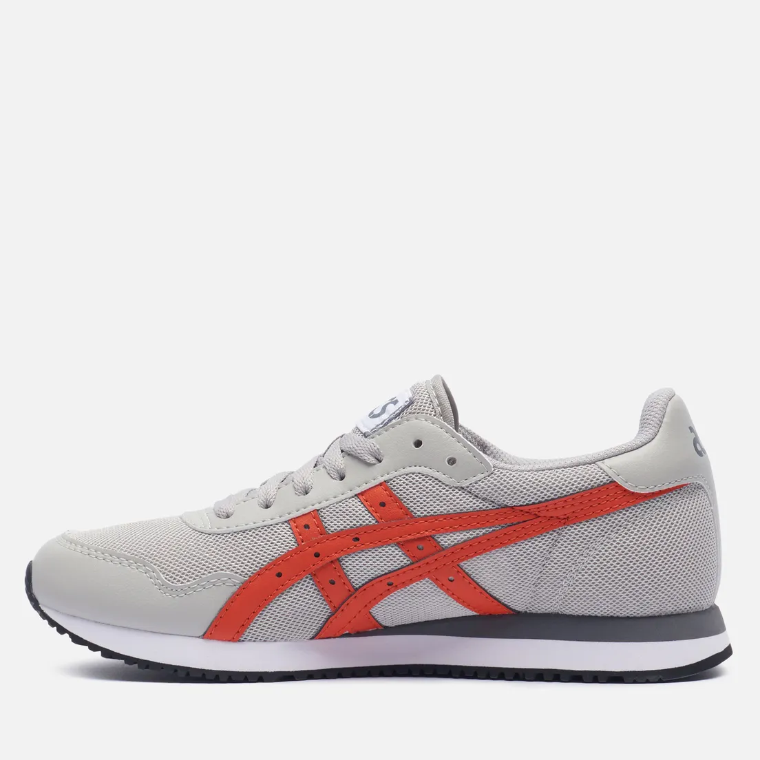 ASICS Женские кроссовки Tiger Runner