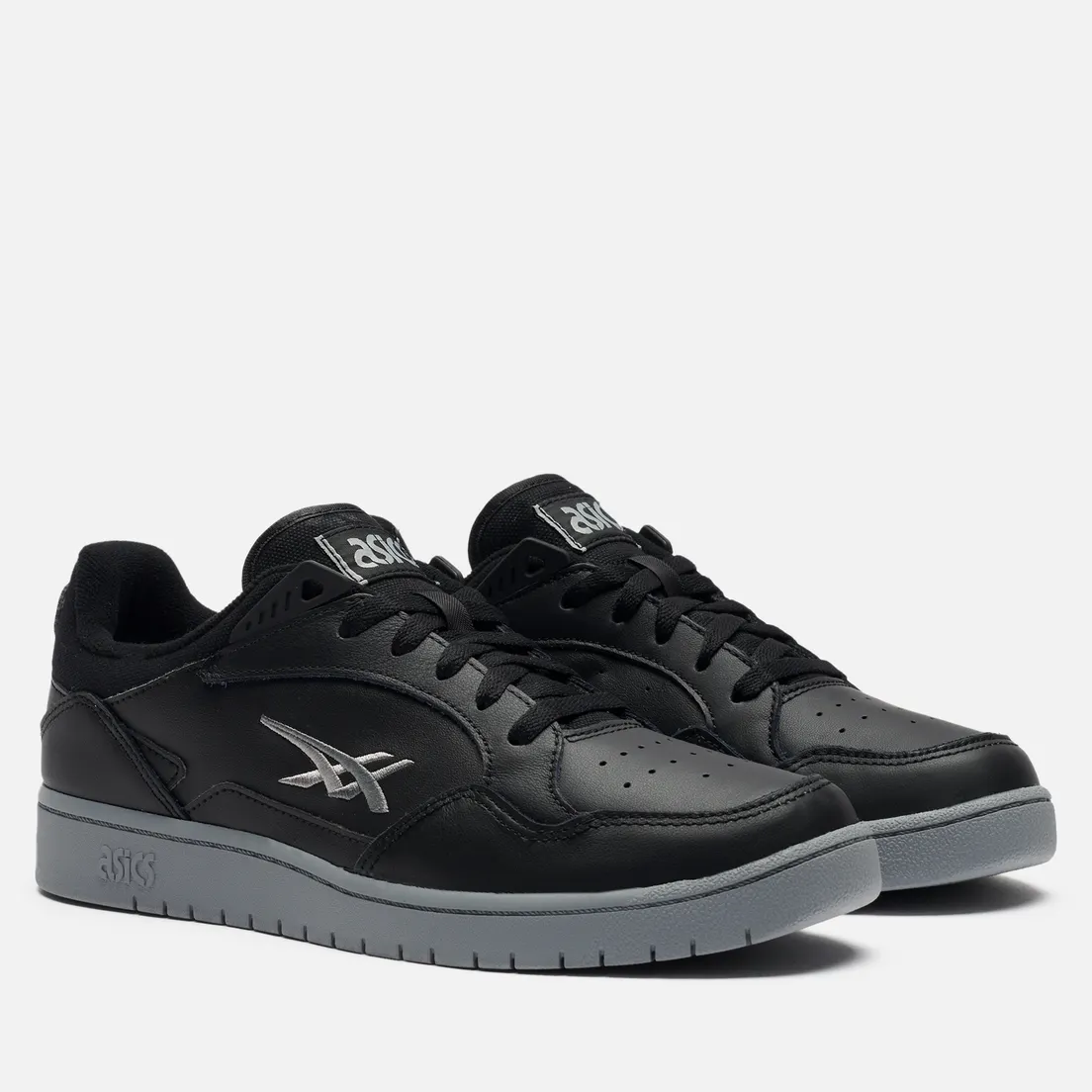 ASICS Мужские кроссовки Skycourt