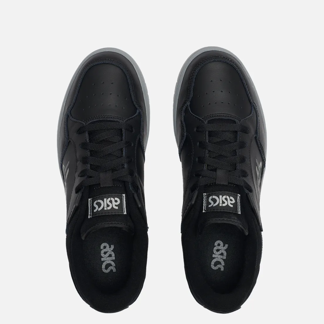 ASICS Мужские кроссовки Skycourt