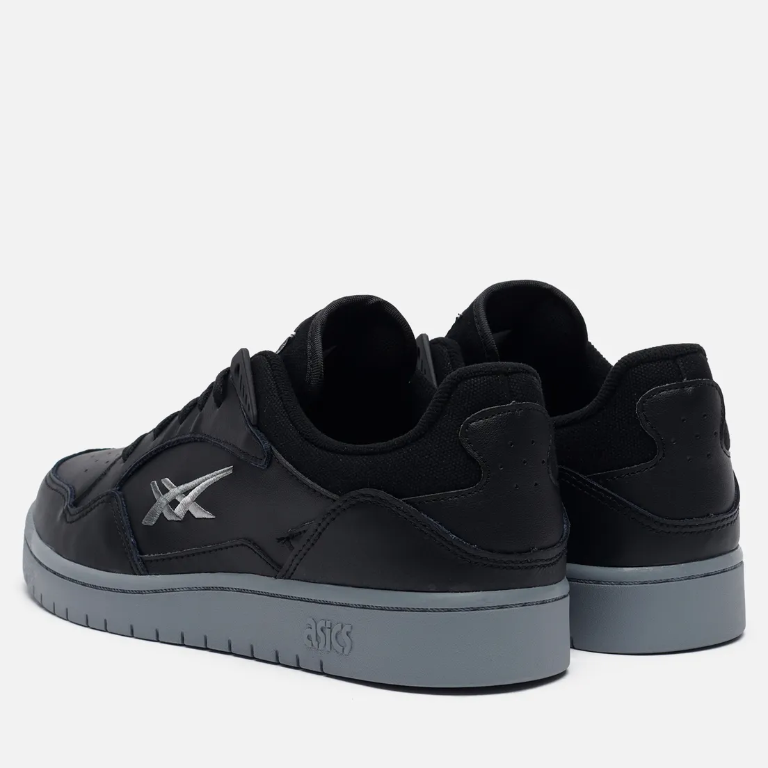 ASICS Мужские кроссовки Skycourt