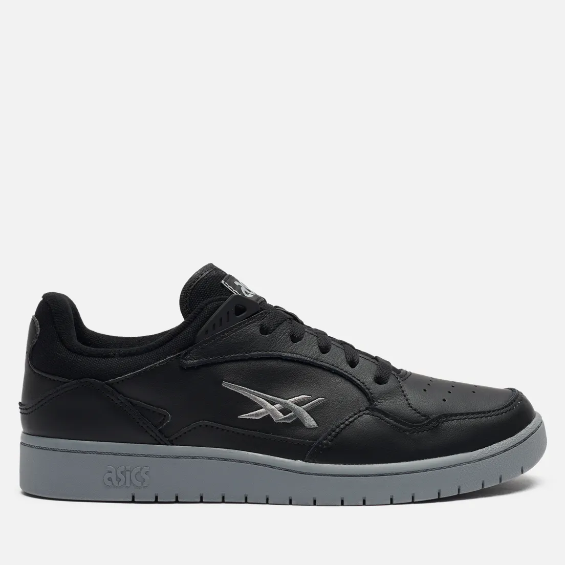 ASICS Мужские кроссовки Skycourt